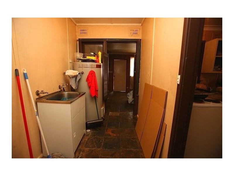 91 Aurora Drive, Tregear NSW 2770