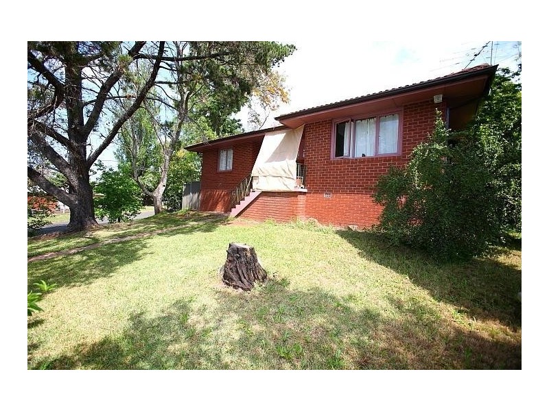 91 Aurora Drive, Tregear NSW 2770