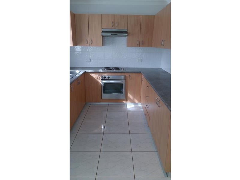 29 Lingayen Avenue, Lethbridge Park NSW 2770