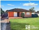 30 Palmyra Avenue, Lethbridge Park NSW 2770