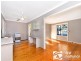 30 Palmyra Avenue, Lethbridge Park NSW 2770