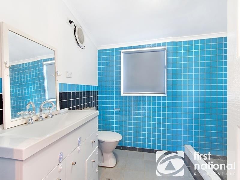 30 Palmyra Avenue, Lethbridge Park NSW 2770