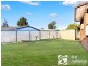 30 Palmyra Avenue, Lethbridge Park NSW 2770