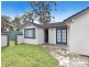 5 Shields Road, Colyton NSW 2760