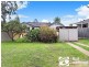 5 Shields Road, Colyton NSW 2760