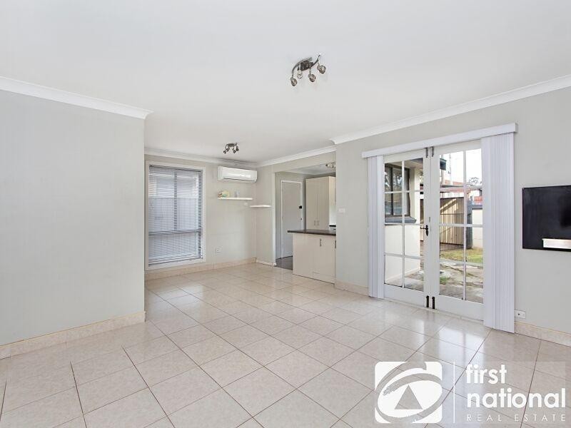 5 Shields Road, Colyton NSW 2760
