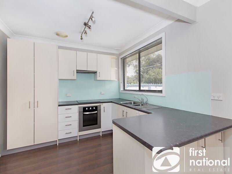 5 Shields Road, Colyton NSW 2760