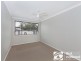 5 Shields Road, Colyton NSW 2760