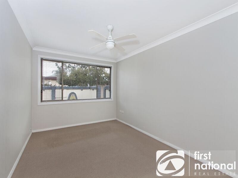 5 Shields Road, Colyton NSW 2760