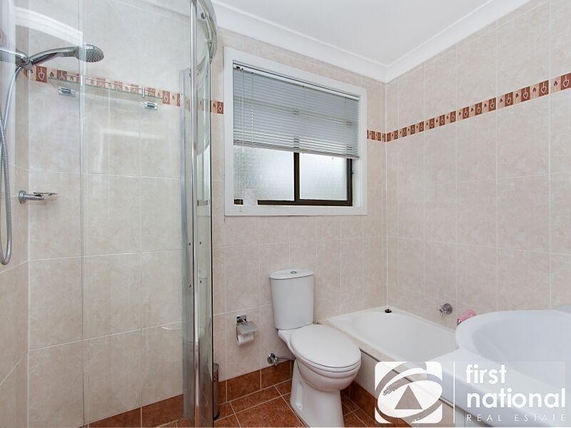 5 Shields Road, Colyton NSW 2760