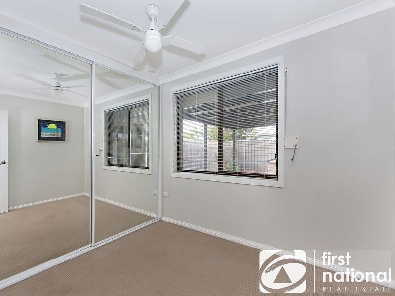 5 Shields Road, Colyton NSW 2760