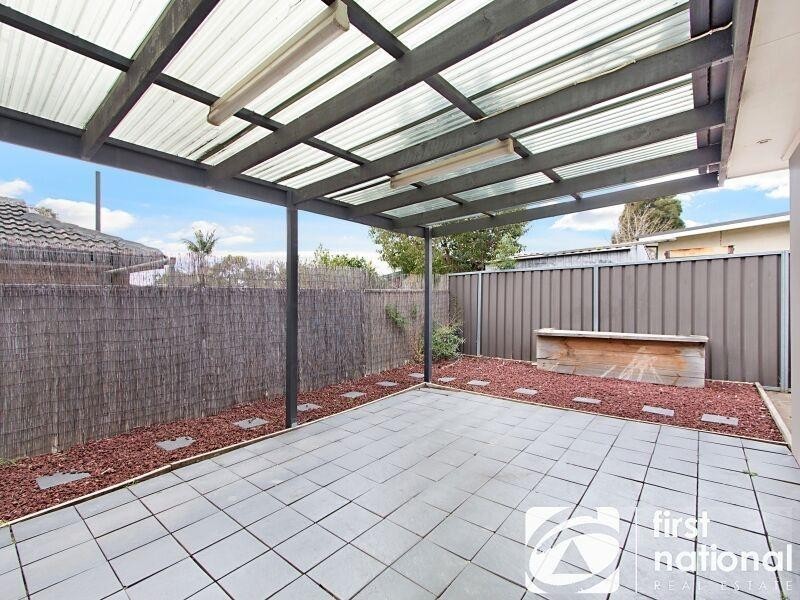 5 Shields Road, Colyton NSW 2760
