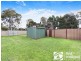 5 Shields Road, Colyton NSW 2760
