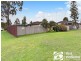 5 Shields Road, Colyton NSW 2760