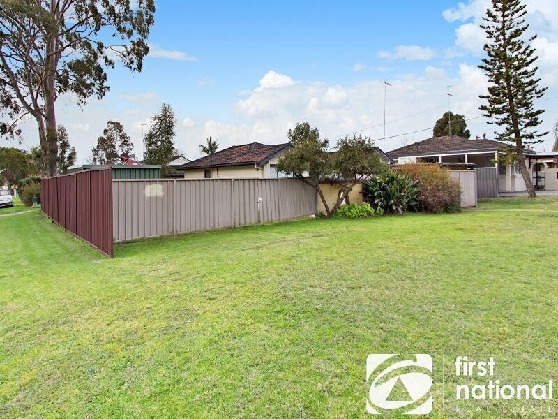 5 Shields Road, Colyton NSW 2760