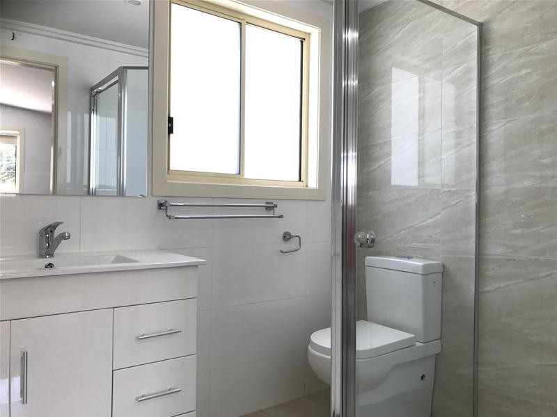 12a Webb Place, Blackett NSW 2770