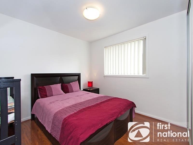 12 Acacia Terrace, Bidwill NSW 2770