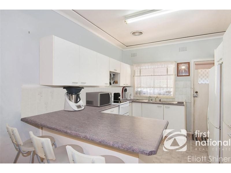 25 Miller Street, Mount Druitt NSW 2770