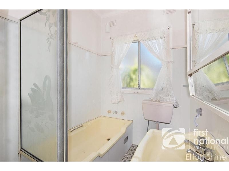 25 Miller Street, Mount Druitt NSW 2770