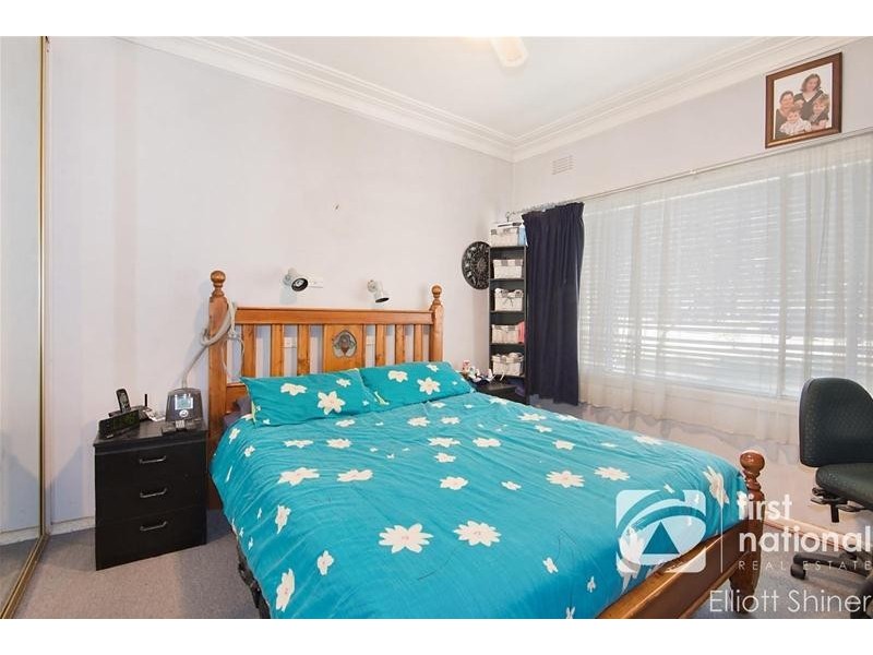 25 Miller Street, Mount Druitt NSW 2770