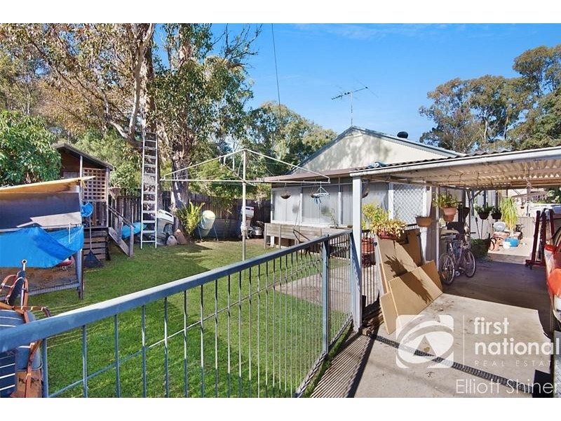 25 Miller Street, Mount Druitt NSW 2770