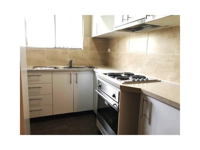 10/38 LUXFORD Road, Mount Druitt NSW 2770