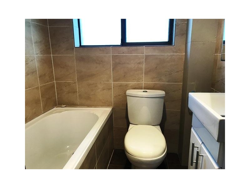 10/38 LUXFORD Road, Mount Druitt NSW 2770