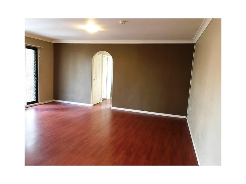 10/38 LUXFORD Road, Mount Druitt NSW 2770