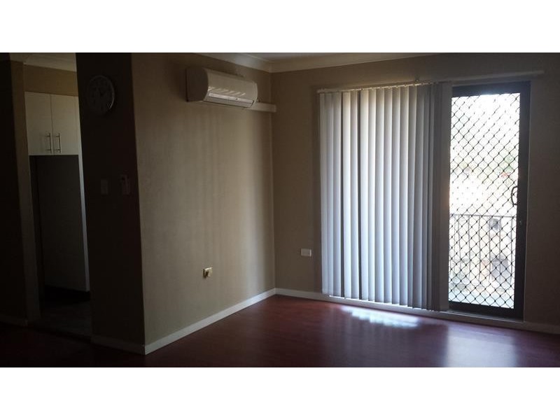 10/38 LUXFORD Road, Mount Druitt NSW 2770