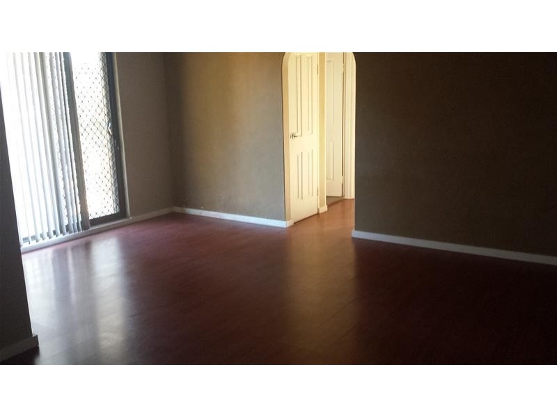 10/38 LUXFORD Road, Mount Druitt NSW 2770