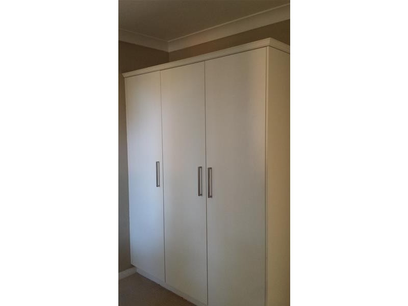 10/38 LUXFORD Road, Mount Druitt NSW 2770