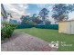8 Captain Cook Drive, Willmot NSW 2770