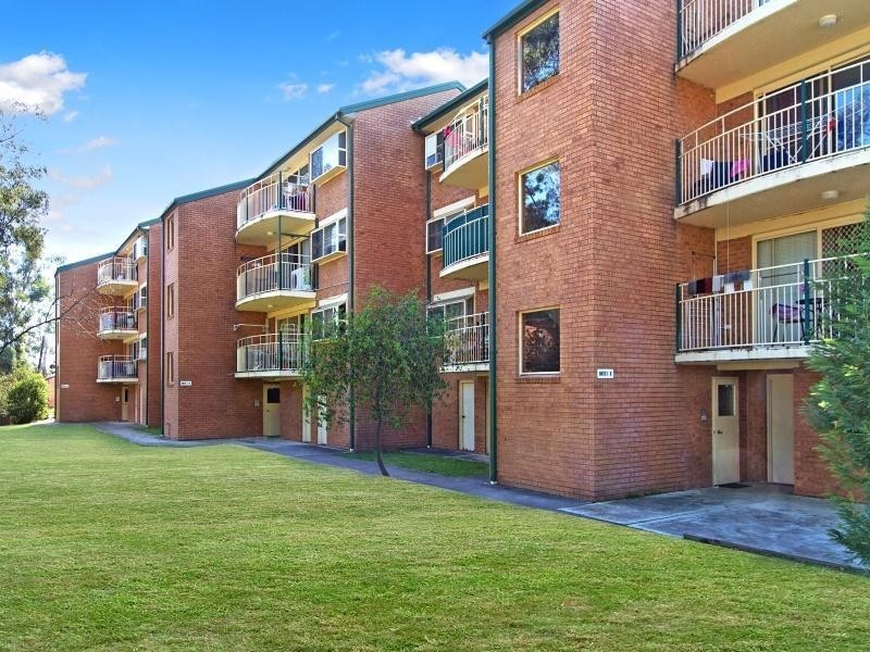 2/39 Hythe Street, Mount Druitt NSW 2770