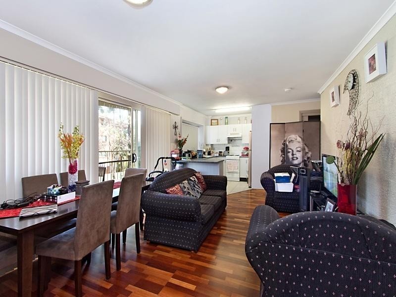 2/39 Hythe Street, Mount Druitt NSW 2770