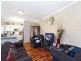 2/39 Hythe Street, Mount Druitt NSW 2770