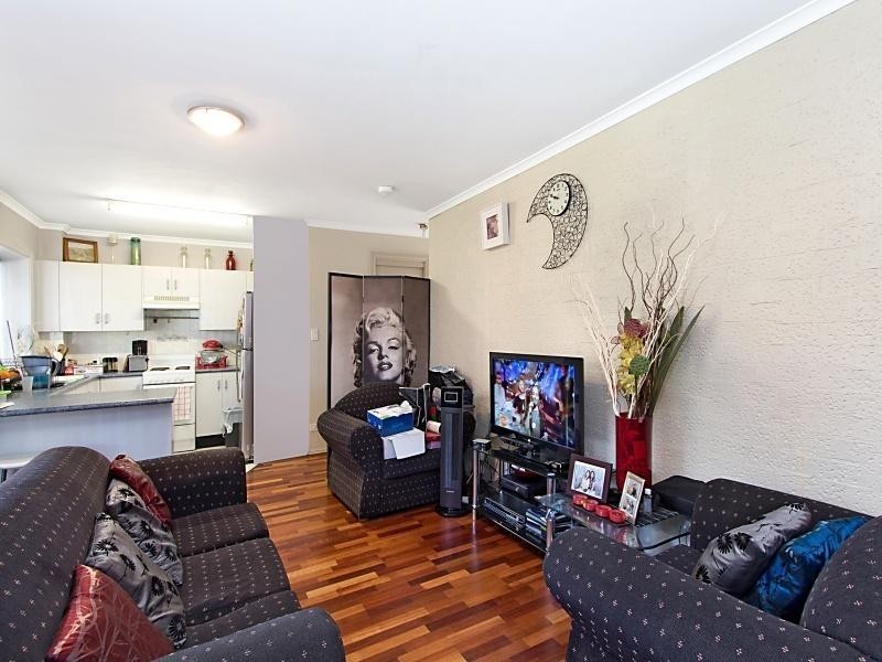 2/39 Hythe Street, Mount Druitt NSW 2770