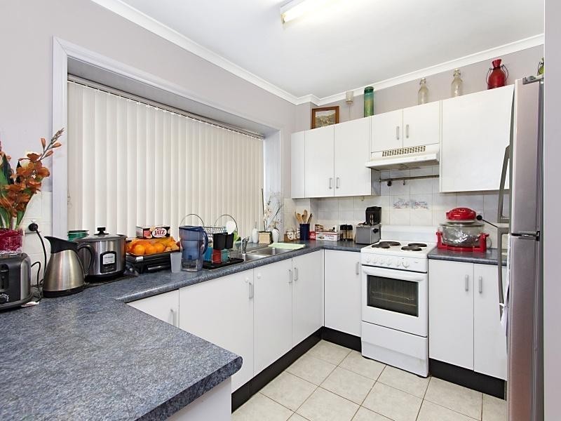 2/39 Hythe Street, Mount Druitt NSW 2770