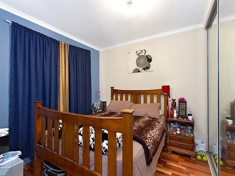 2/39 Hythe Street, Mount Druitt NSW 2770