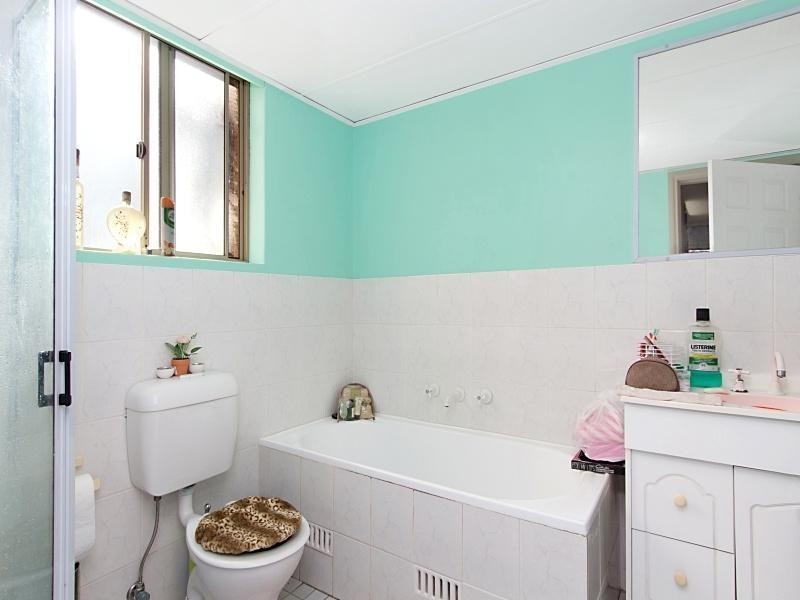 2/39 Hythe Street, Mount Druitt NSW 2770