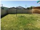 75 Radburn Road, Hebersham NSW 2770