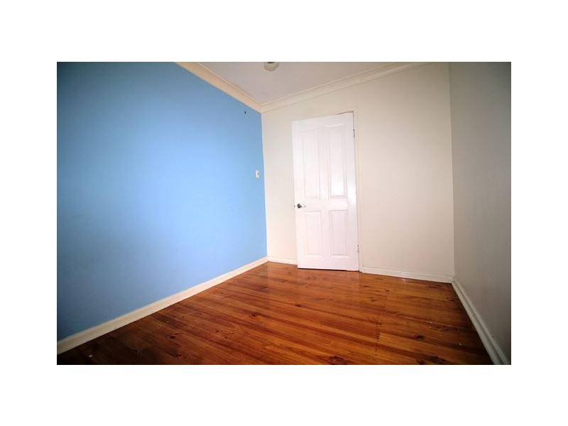 75 Radburn Road, Hebersham NSW 2770