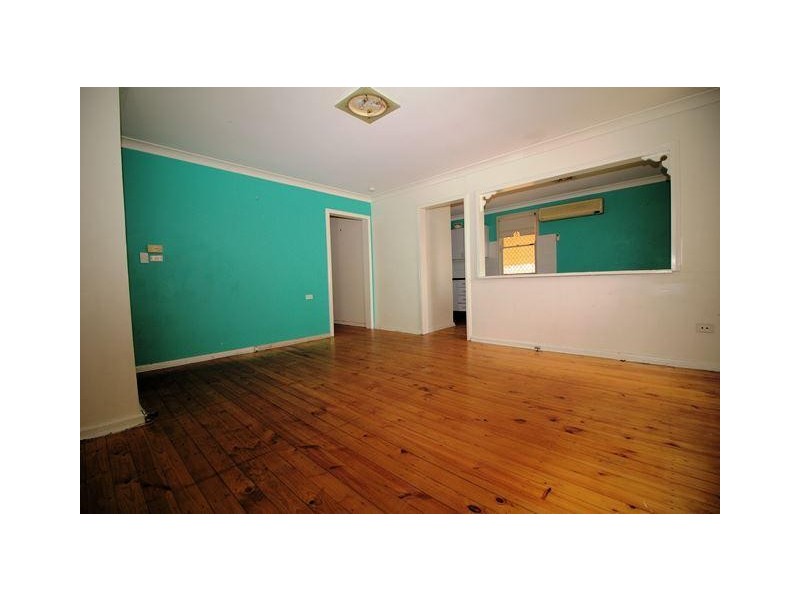 75 Radburn Road, Hebersham NSW 2770