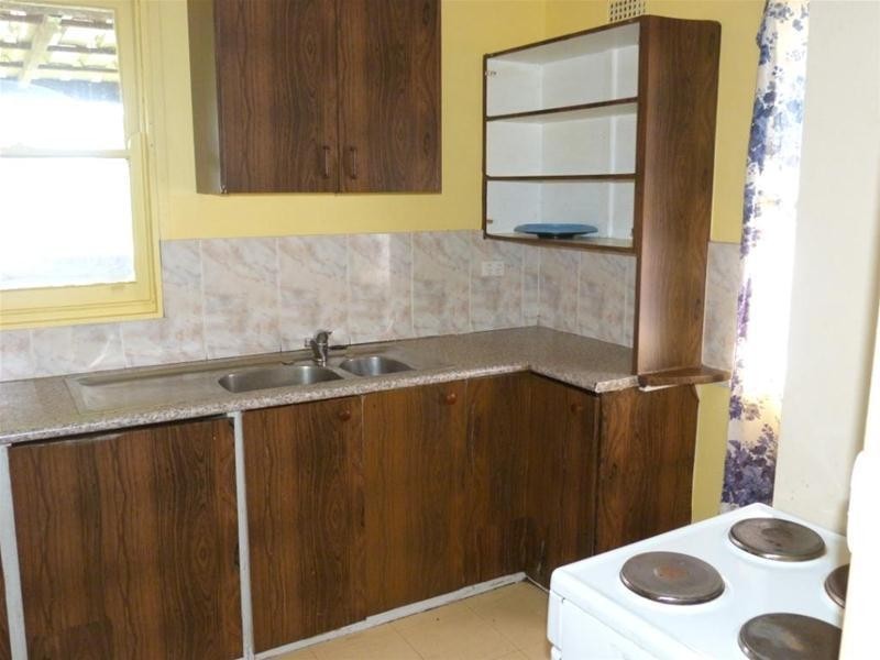 9 Beagle Place, Willmot NSW 2770