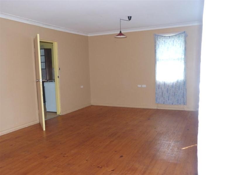 9 Beagle Place, Willmot NSW 2770