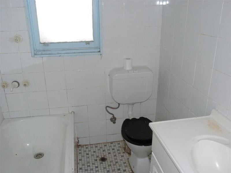 9 Beagle Place, Willmot NSW 2770