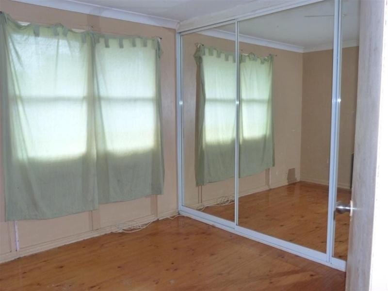 9 Beagle Place, Willmot NSW 2770