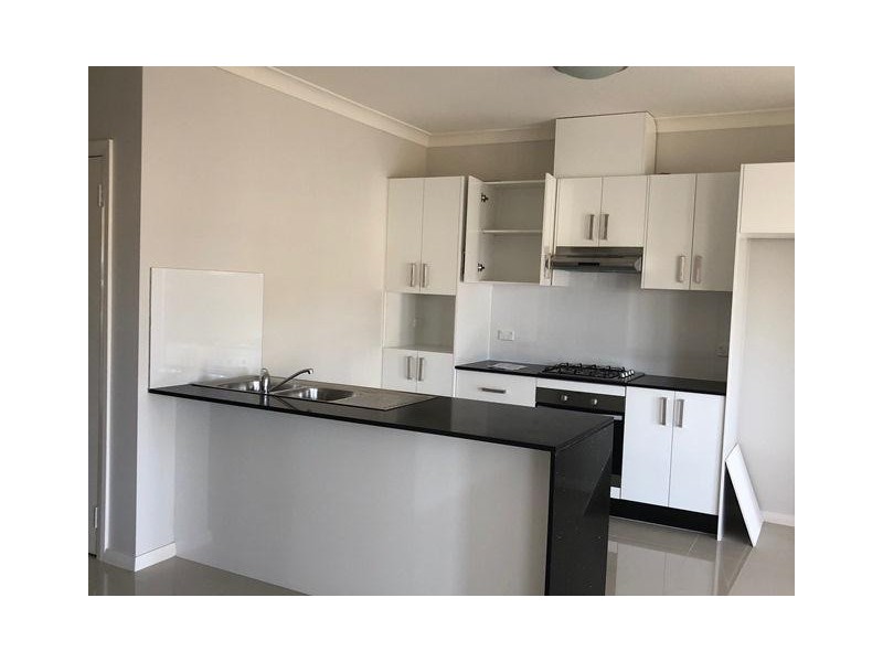 44 Waring Crescent, Plumpton NSW 2761