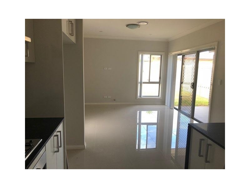 44 Waring Crescent, Plumpton NSW 2761