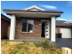 44 Waring Crescent, Plumpton NSW 2761