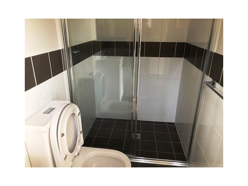 44 Waring Crescent, Plumpton NSW 2761